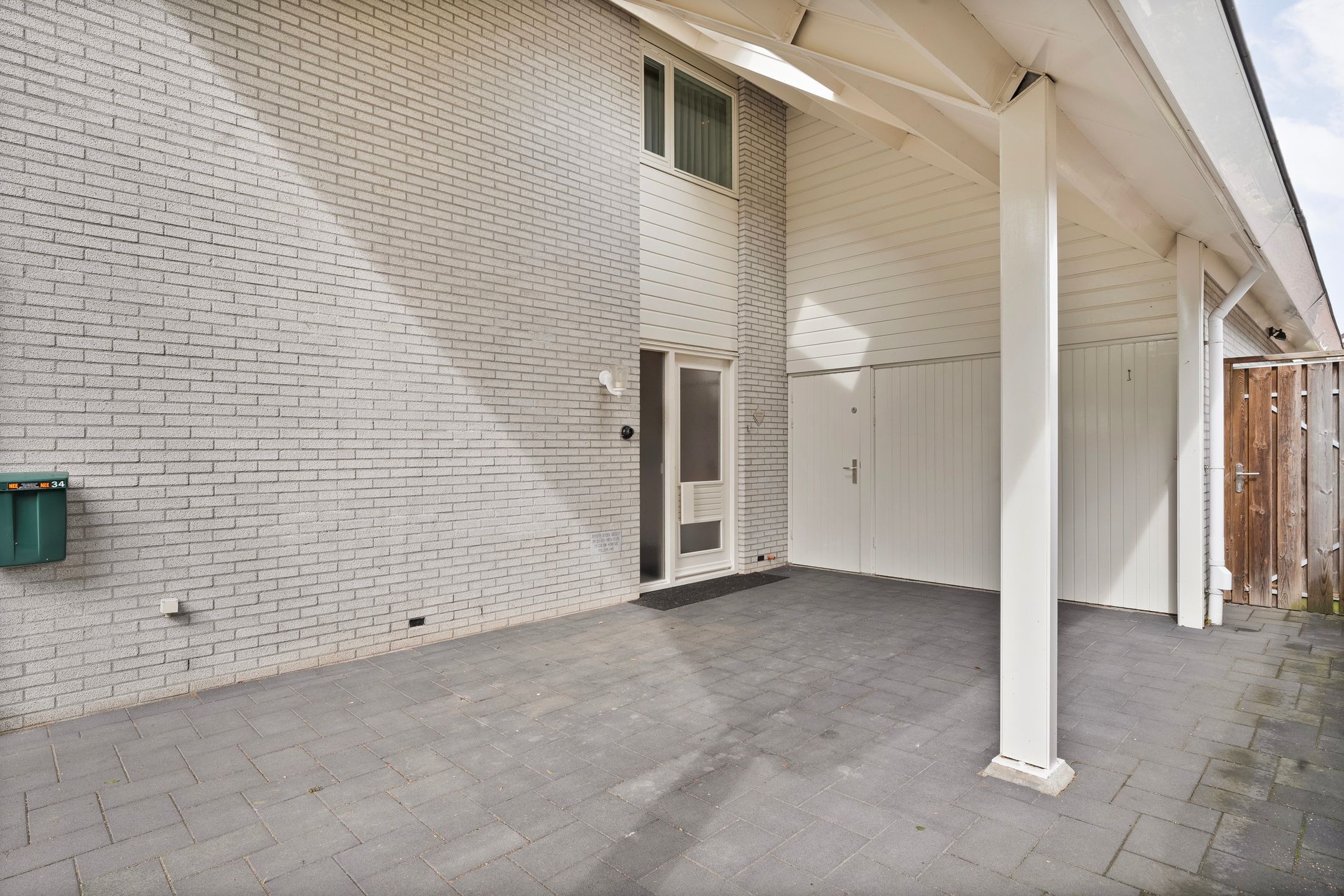 Foto 39 van Elskamp 34