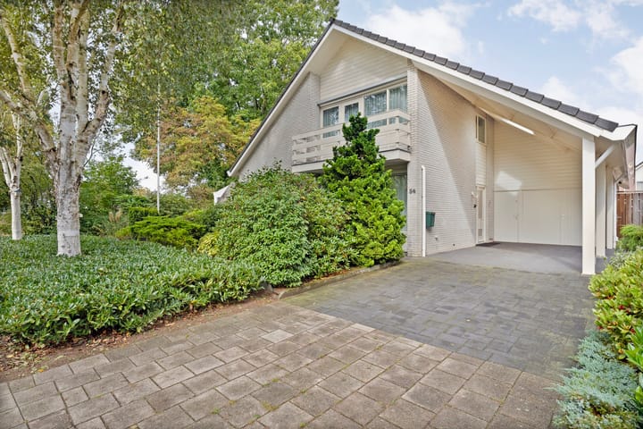 Photo 40 of Elskamp 34