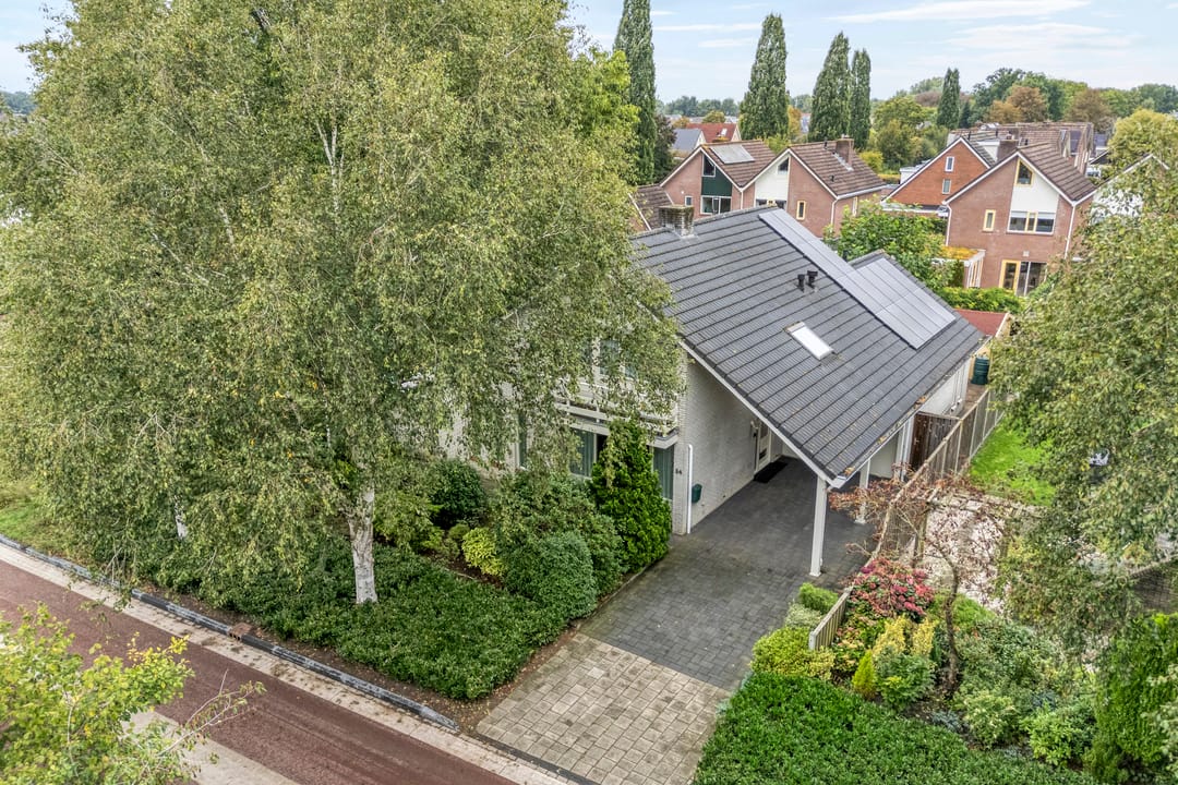 Foto 41 van Elskamp 34