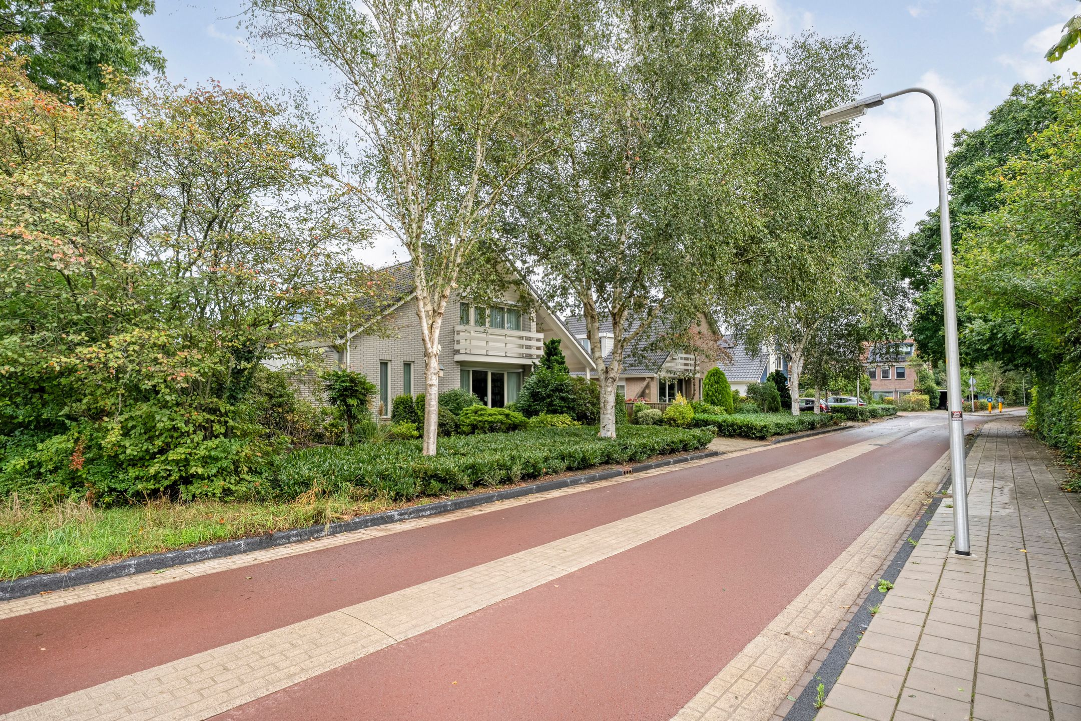 Foto 42 van Elskamp 34