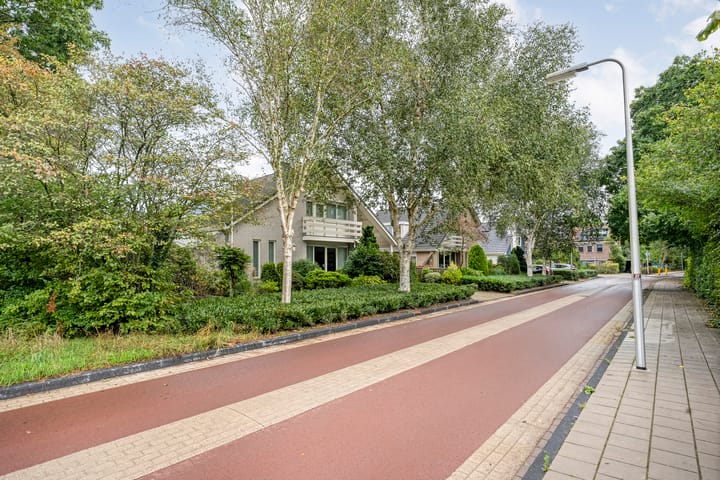 Photo 42 of Elskamp 34