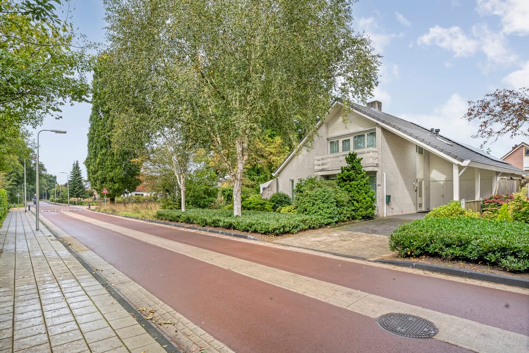 Foto 43 van Elskamp 34