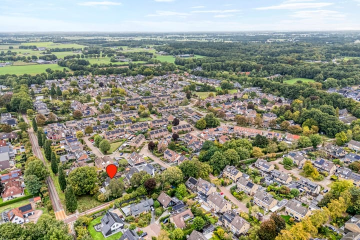 Photo 44 of Elskamp 34