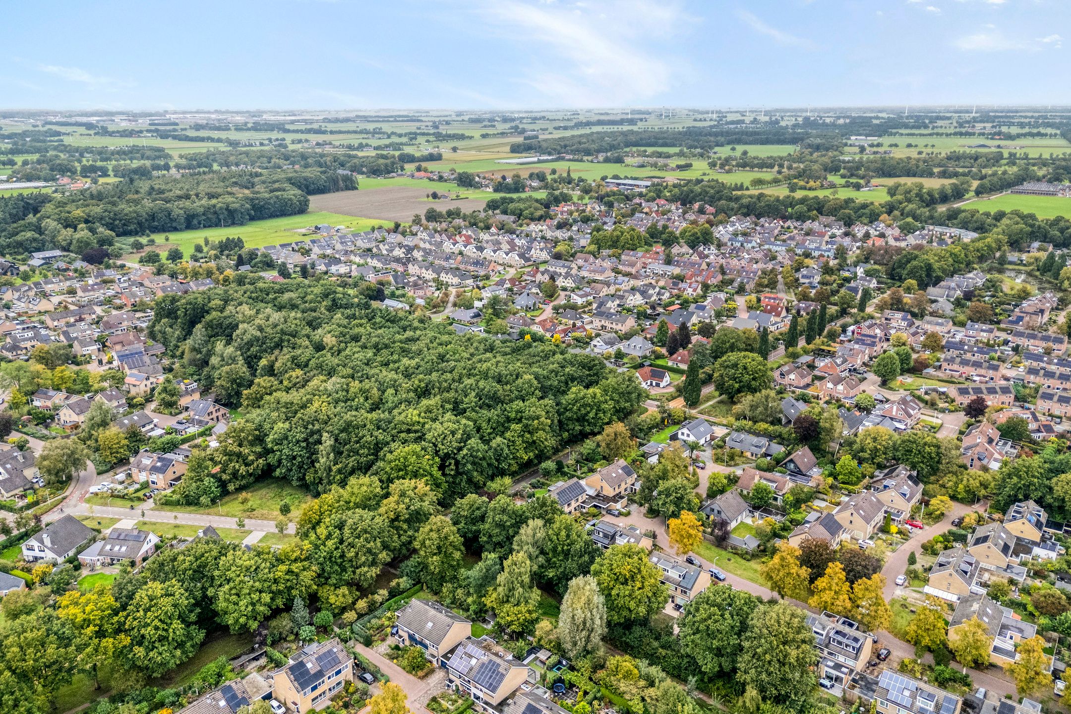 Foto 45 van Elskamp 34