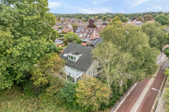 Photo 46 of Elskamp 34