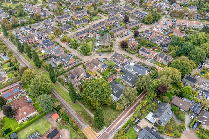 Photo 47 of Elskamp 34