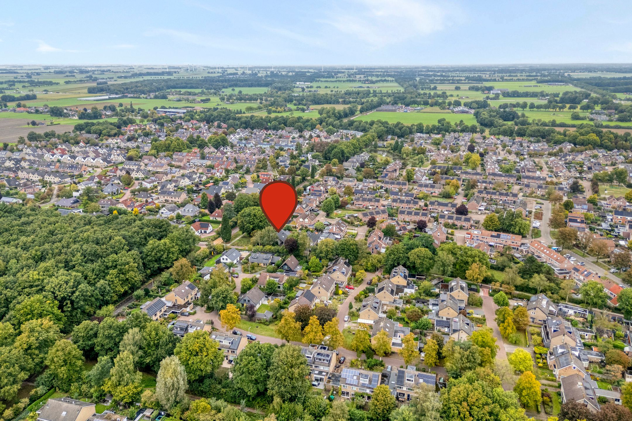 Foto 48 van Elskamp 34