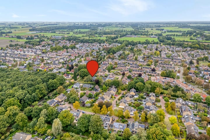 Photo 48 of Elskamp 34