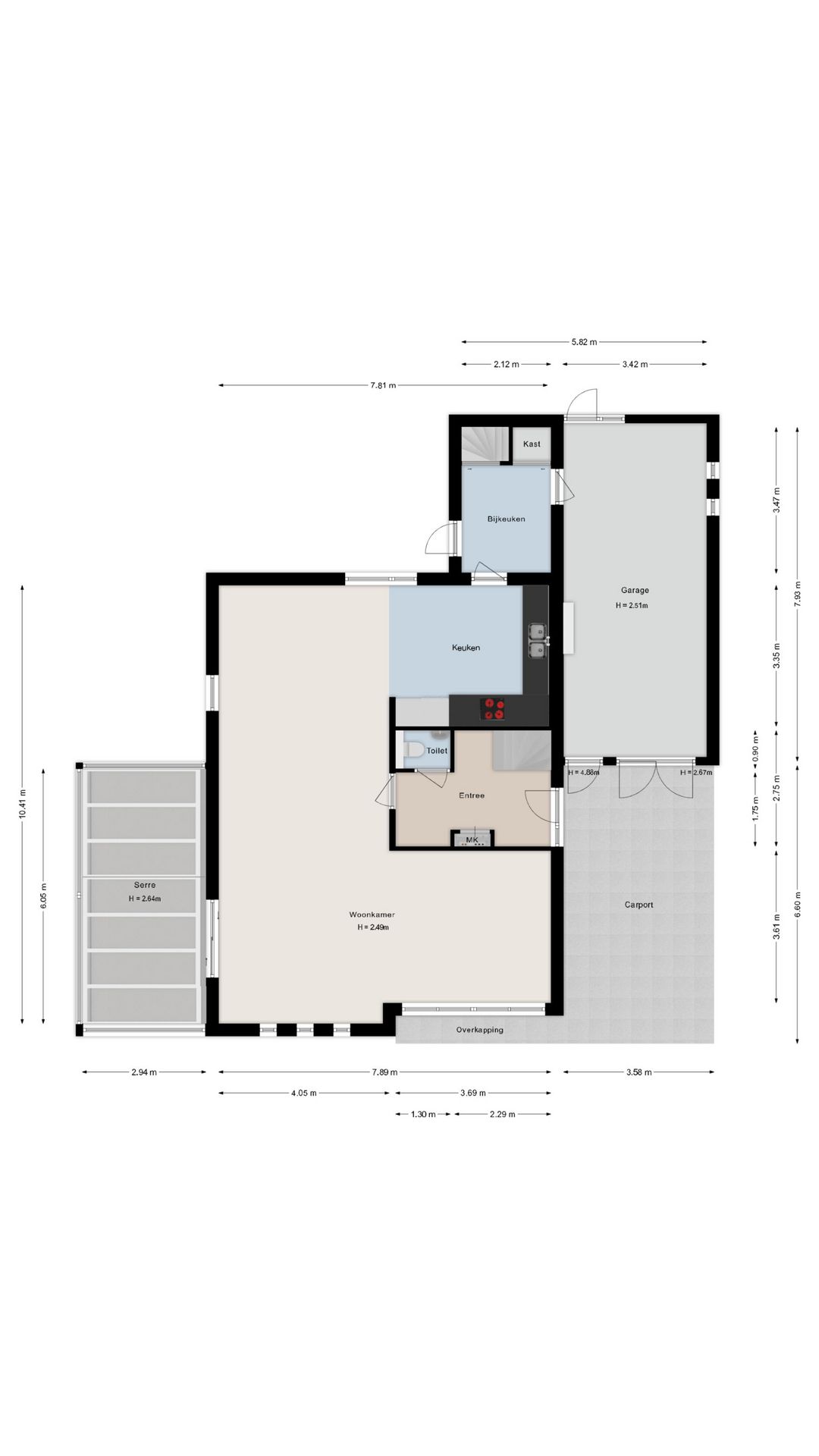 Foto 49 van Elskamp 34