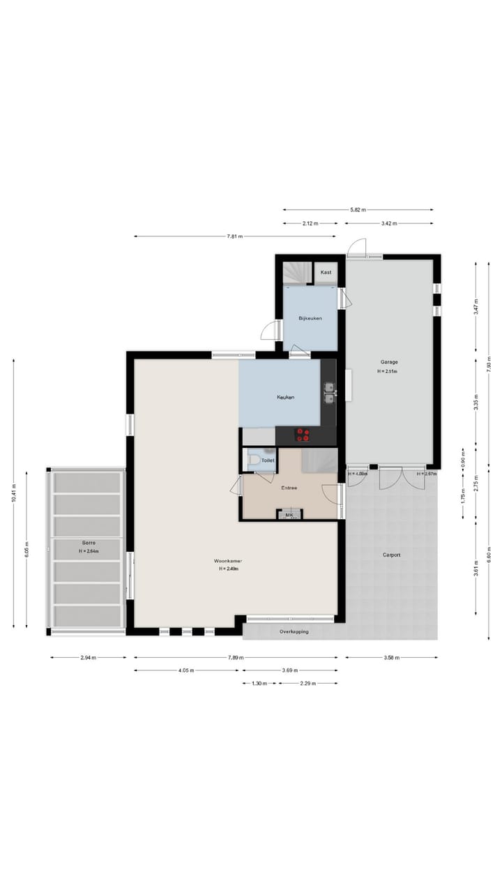 Photo 49 of Elskamp 34