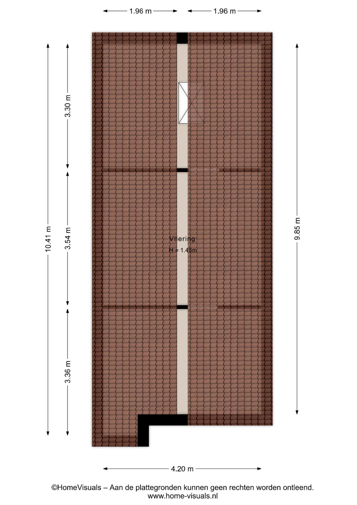 Foto 51 van Elskamp 34