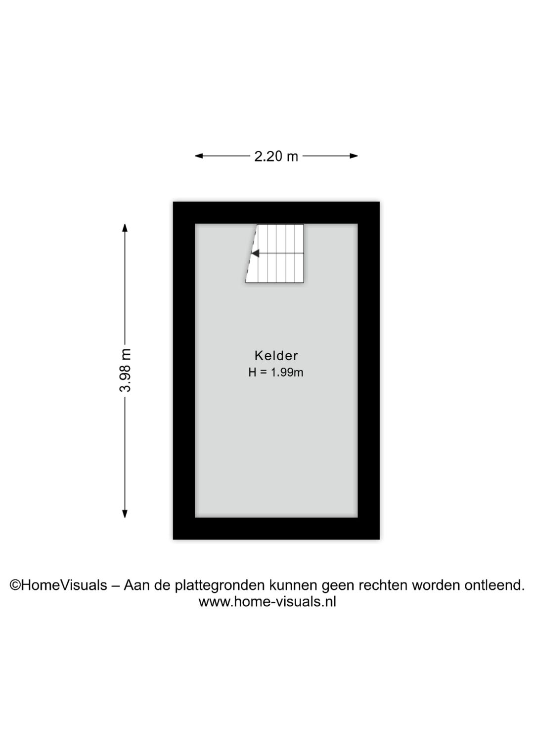 Foto 52 van Elskamp 34