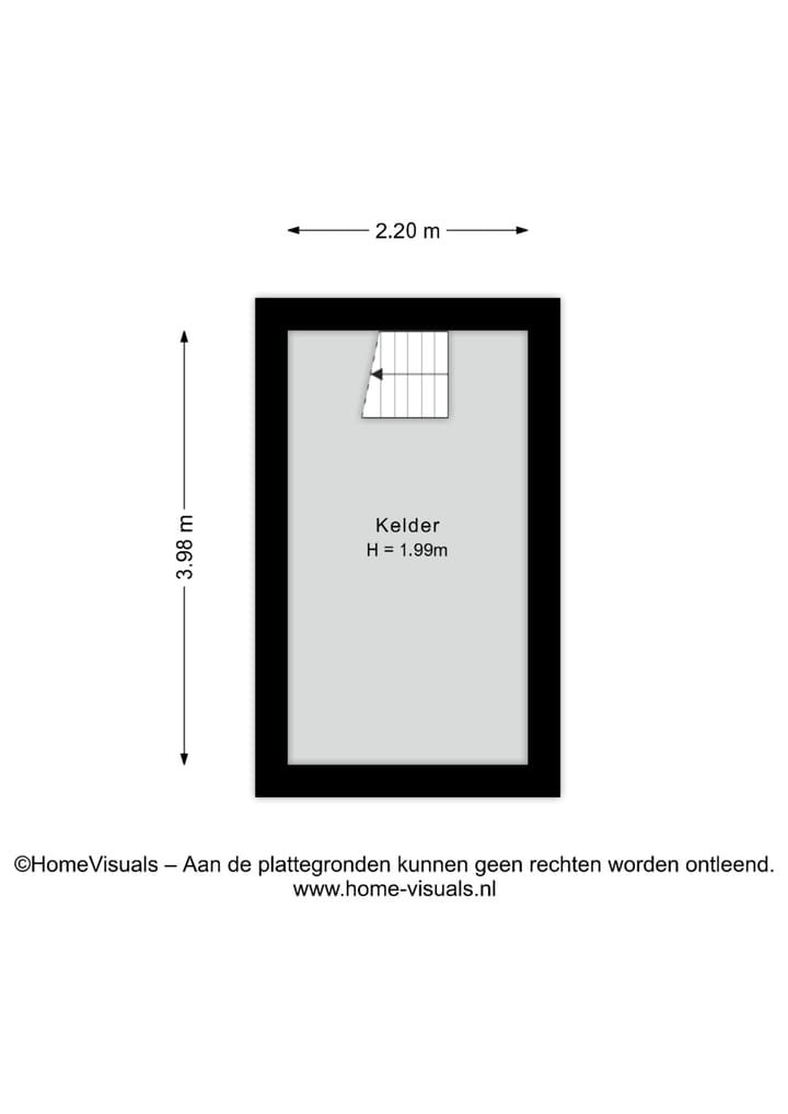 Photo 52 of Elskamp 34