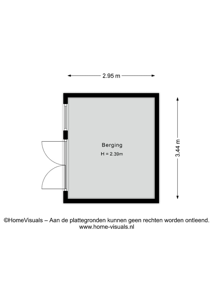 Photo 53 of Elskamp 34