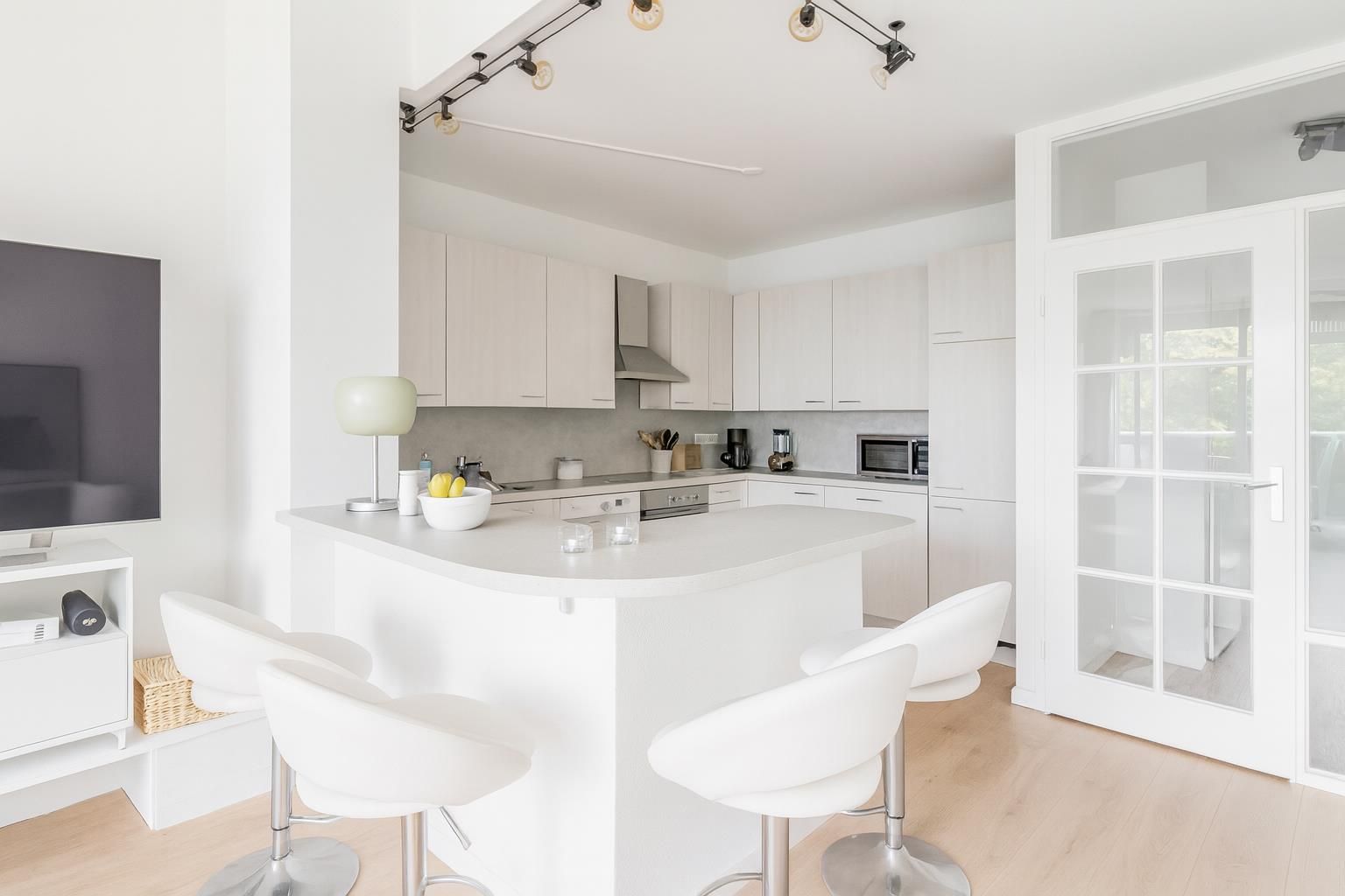 Photo 3 of Scheldedal 27