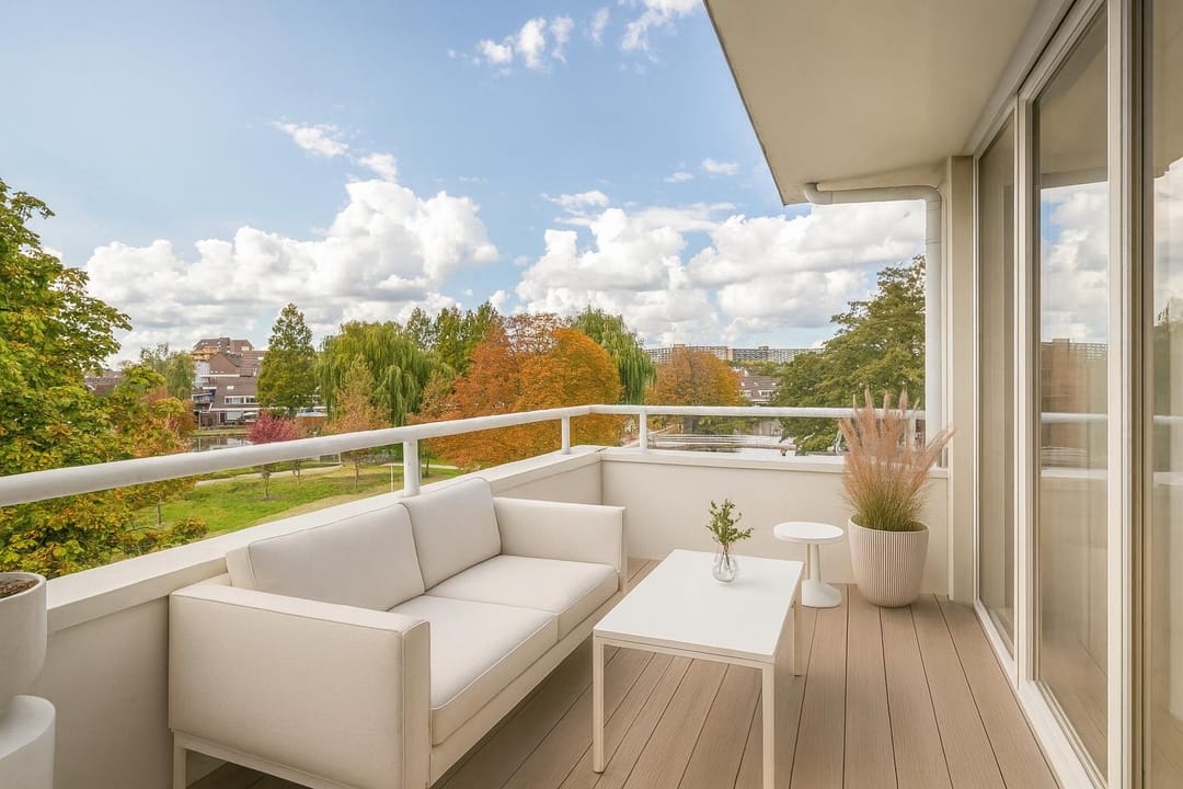 Photo 31 of Scheldedal 27