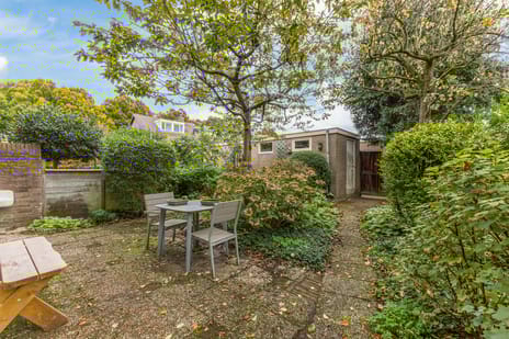 Treilerstraat 56 secondary image