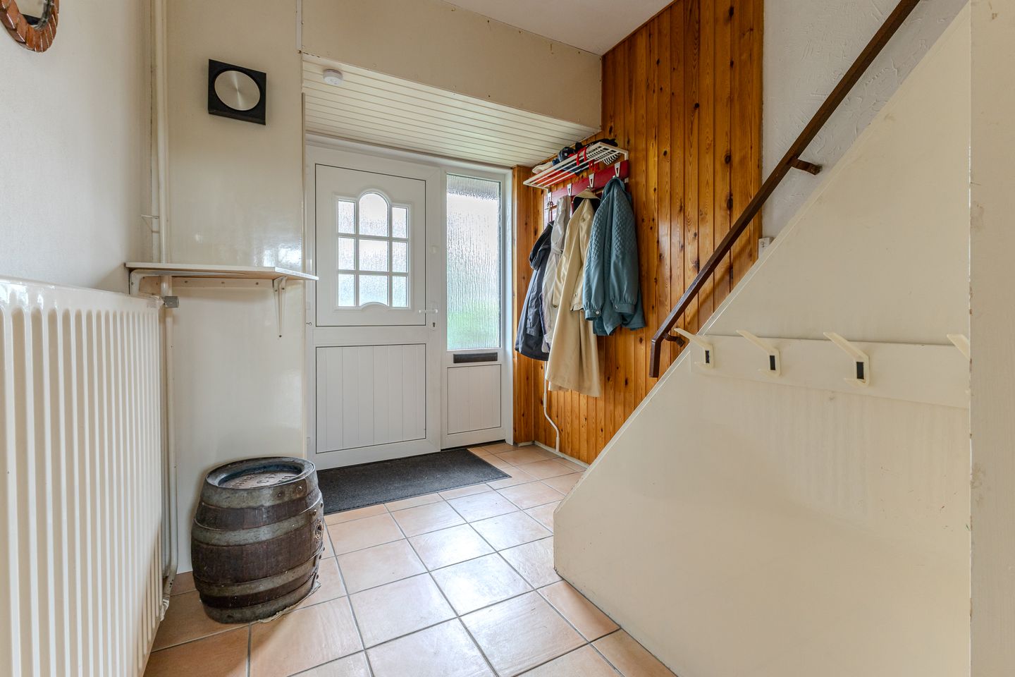 Foto 4 van Treilerstraat 56