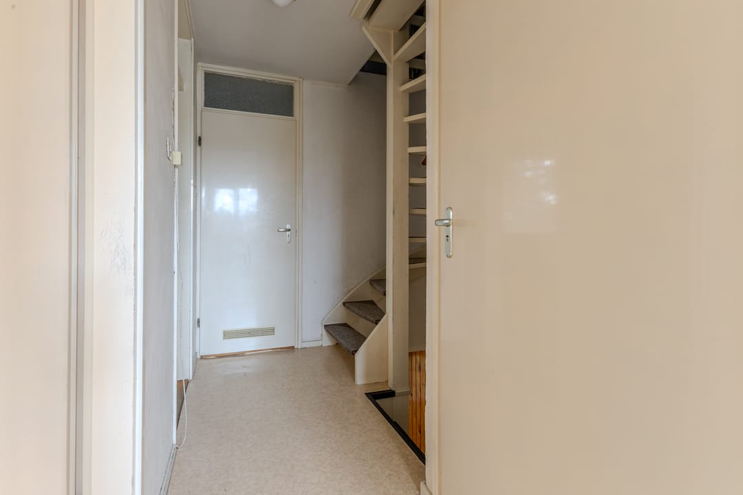 Foto 17 van Treilerstraat 56