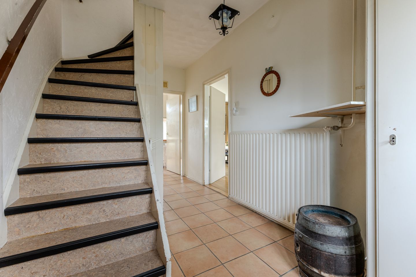 Foto 5 van Treilerstraat 56