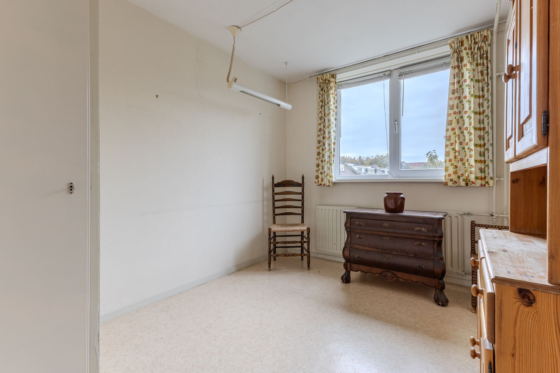 Foto 18 van Treilerstraat 56