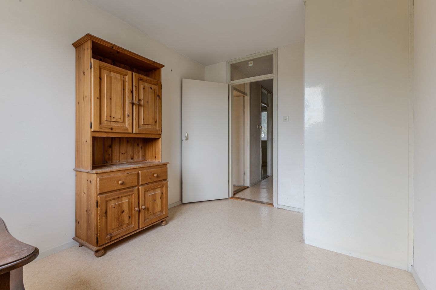 Foto 19 van Treilerstraat 56