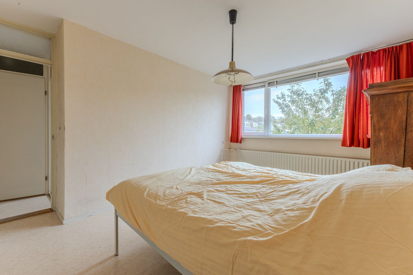 Foto 20 van Treilerstraat 56