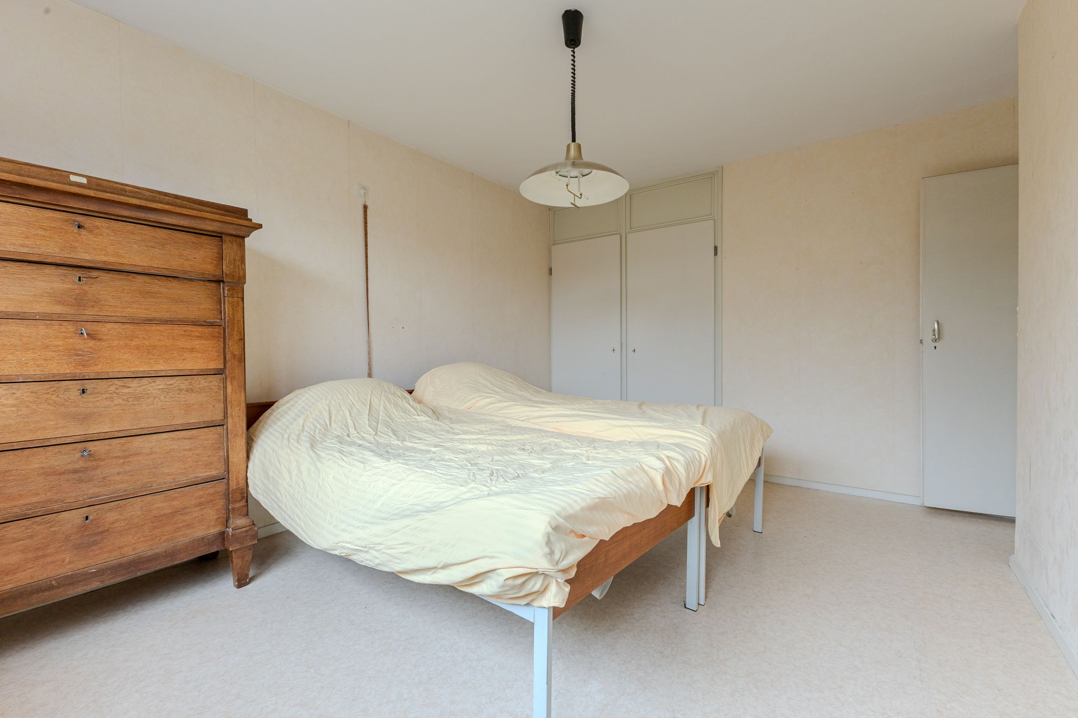 Foto 21 van Treilerstraat 56