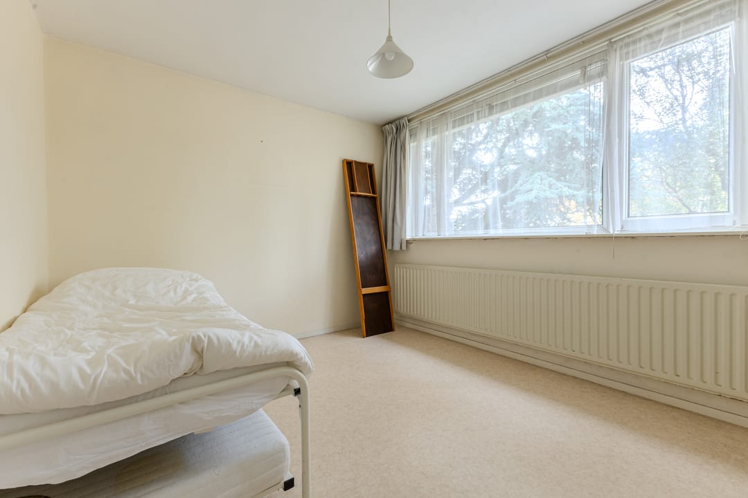 Foto 22 van Treilerstraat 56