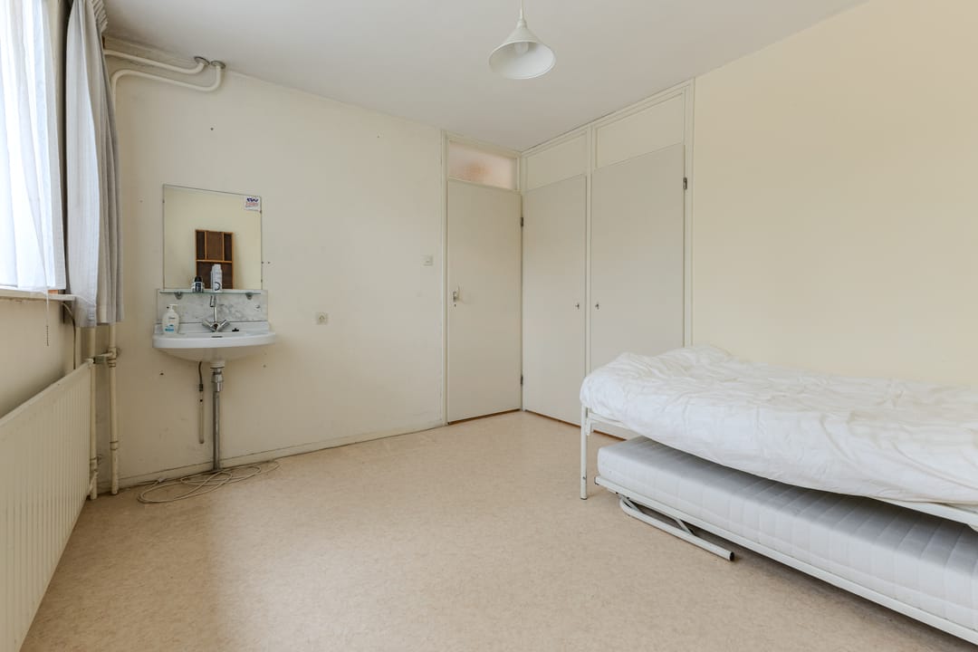 Foto 23 van Treilerstraat 56