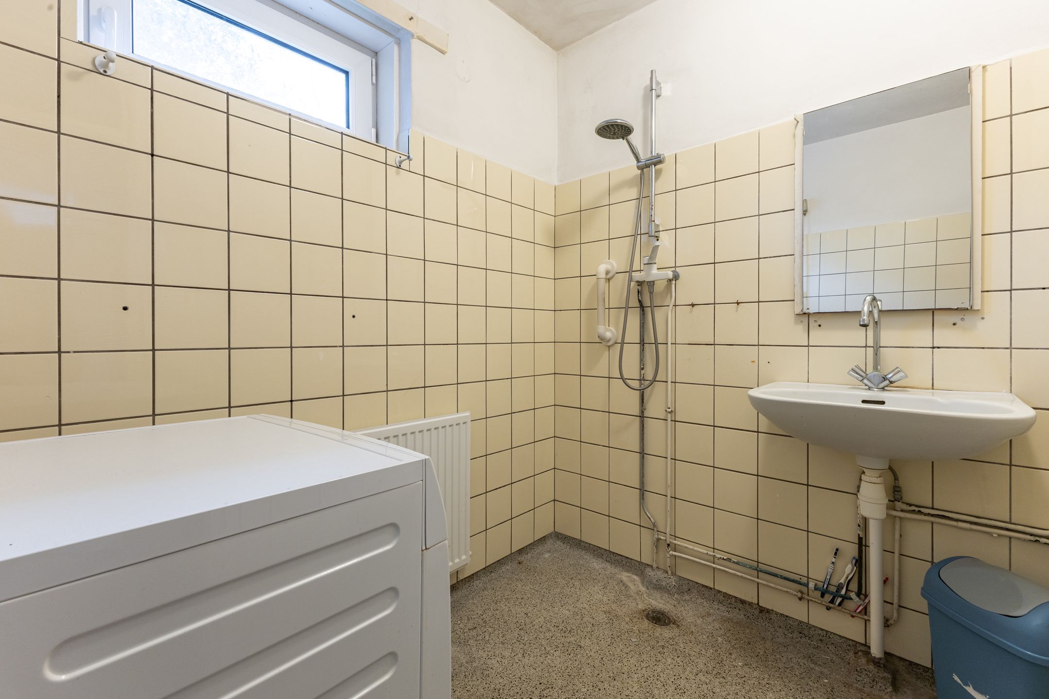 Foto 24 van Treilerstraat 56