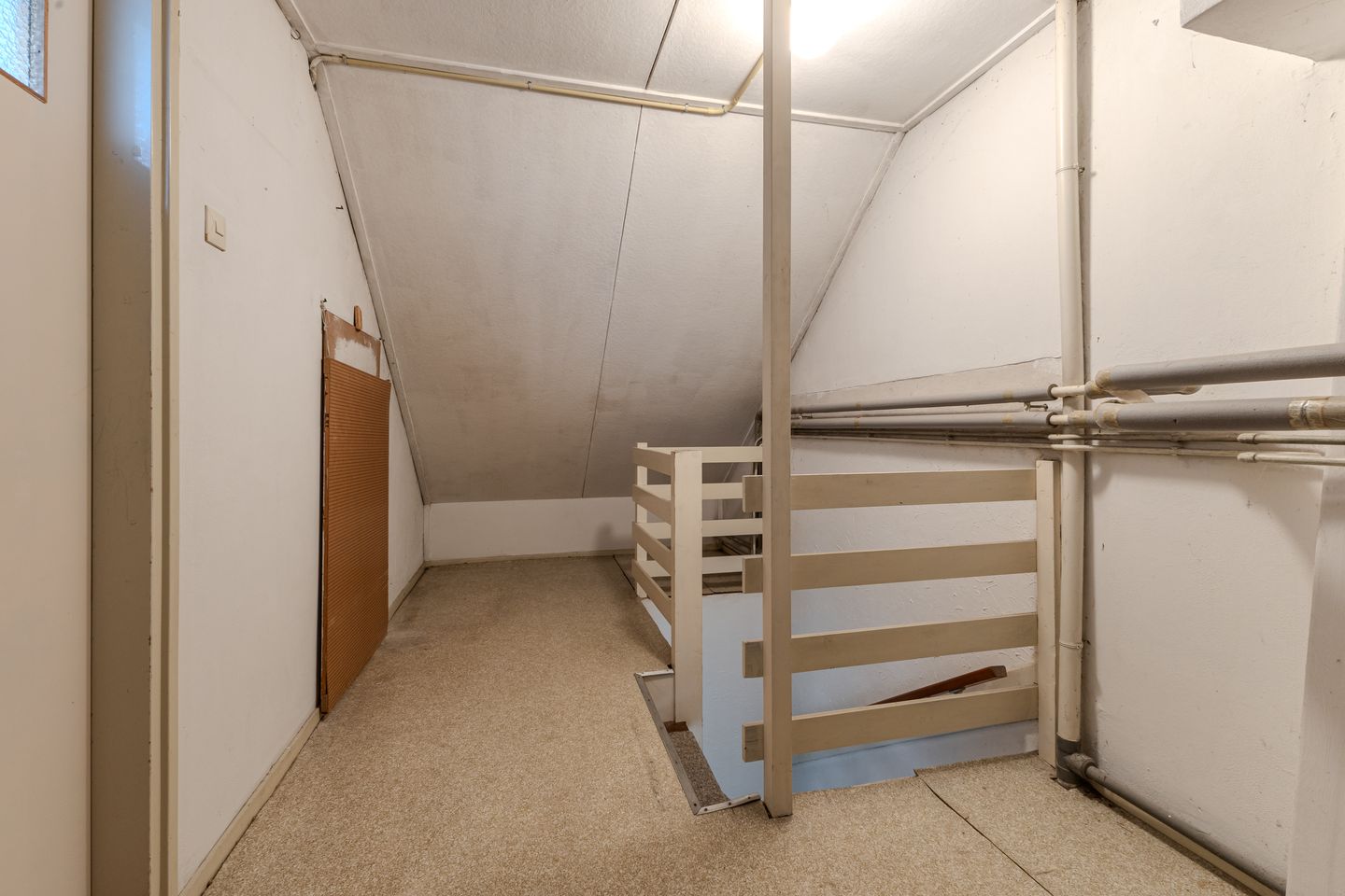 Foto 25 van Treilerstraat 56