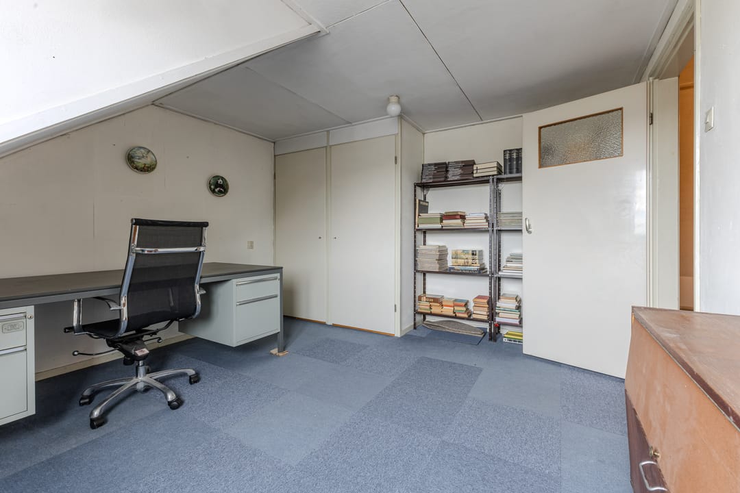 Foto 26 van Treilerstraat 56