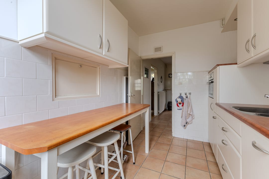 Foto 11 van Treilerstraat 56