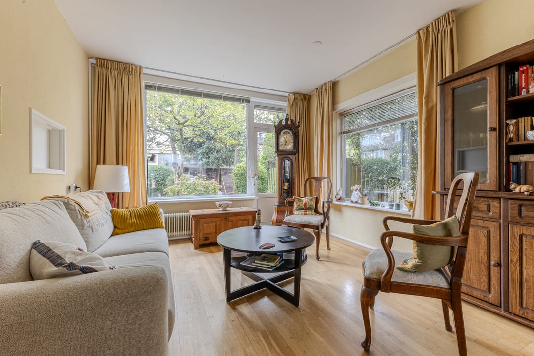 Foto 8 van Treilerstraat 56