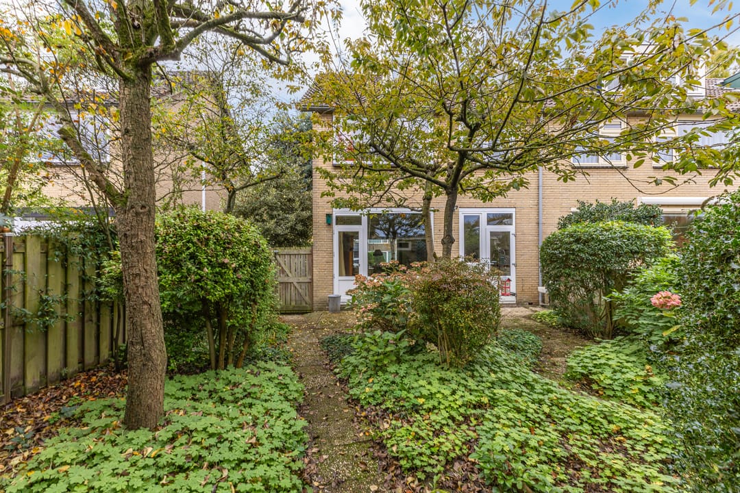 Foto 13 van Treilerstraat 56