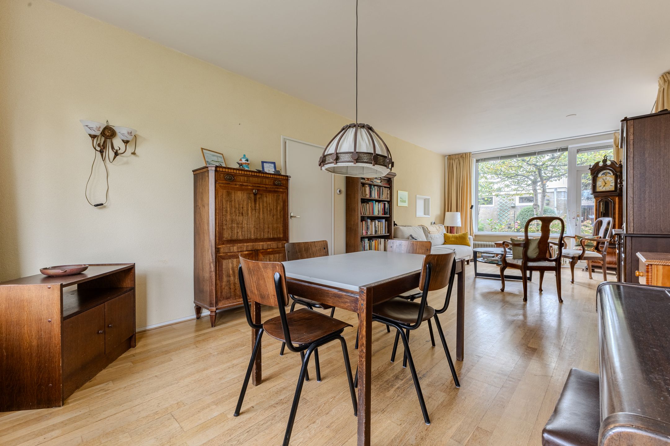 Foto 6 van Treilerstraat 56