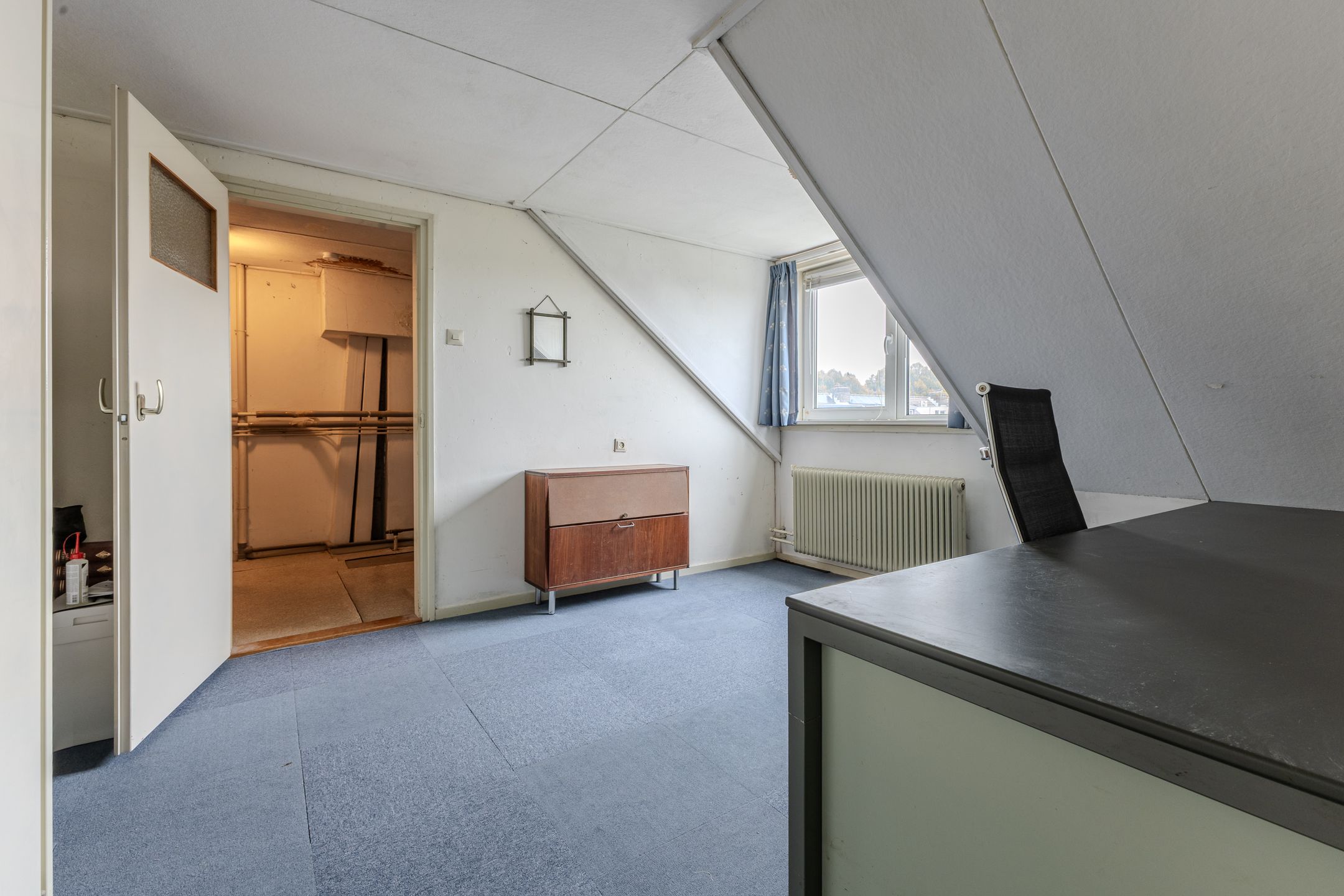 Foto 27 van Treilerstraat 56