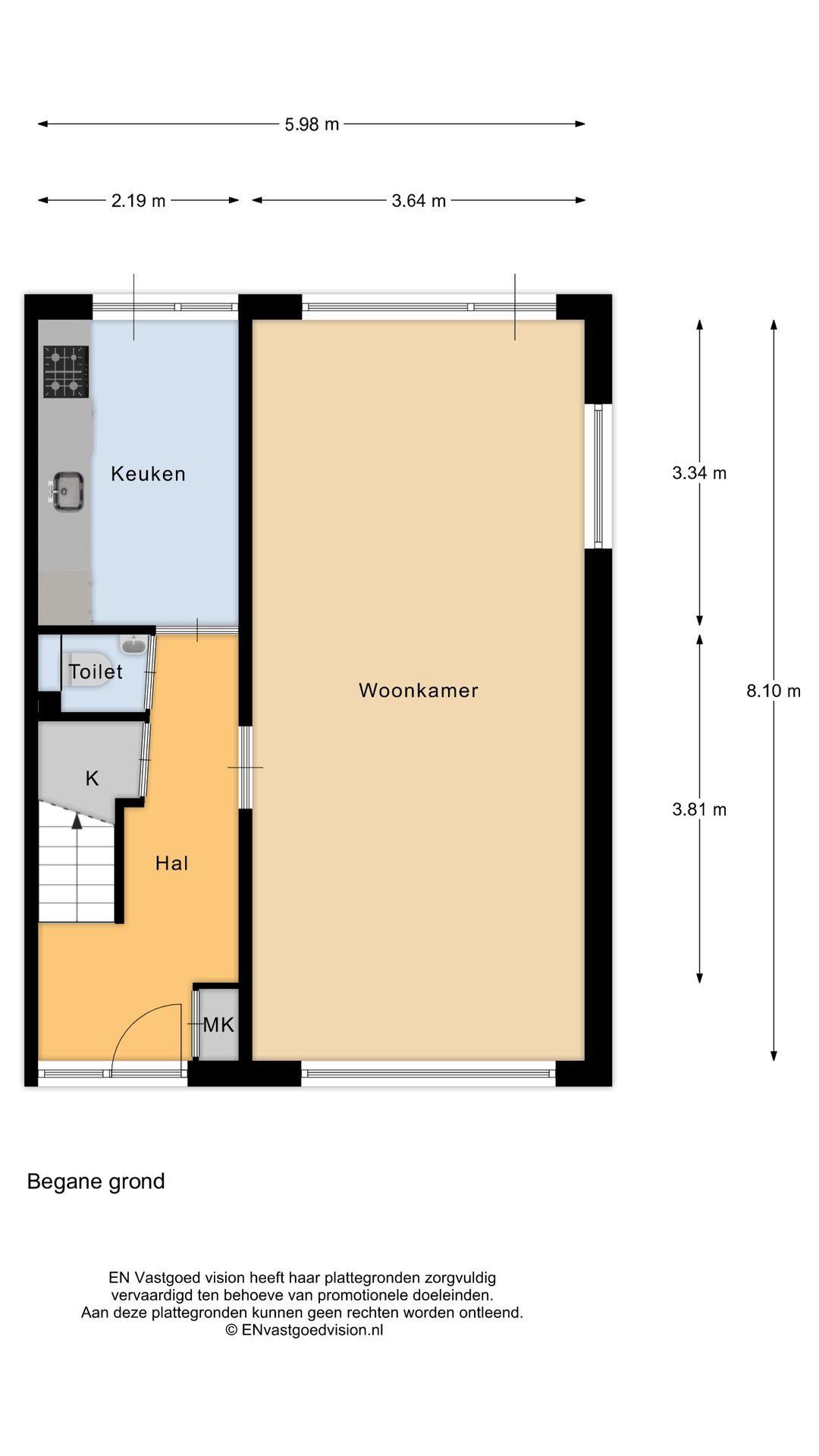 Foto 31 van Treilerstraat 56