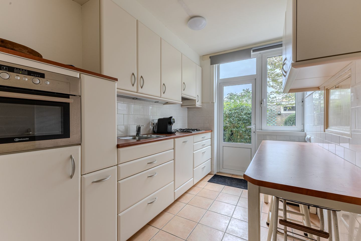 Foto 10 van Treilerstraat 56