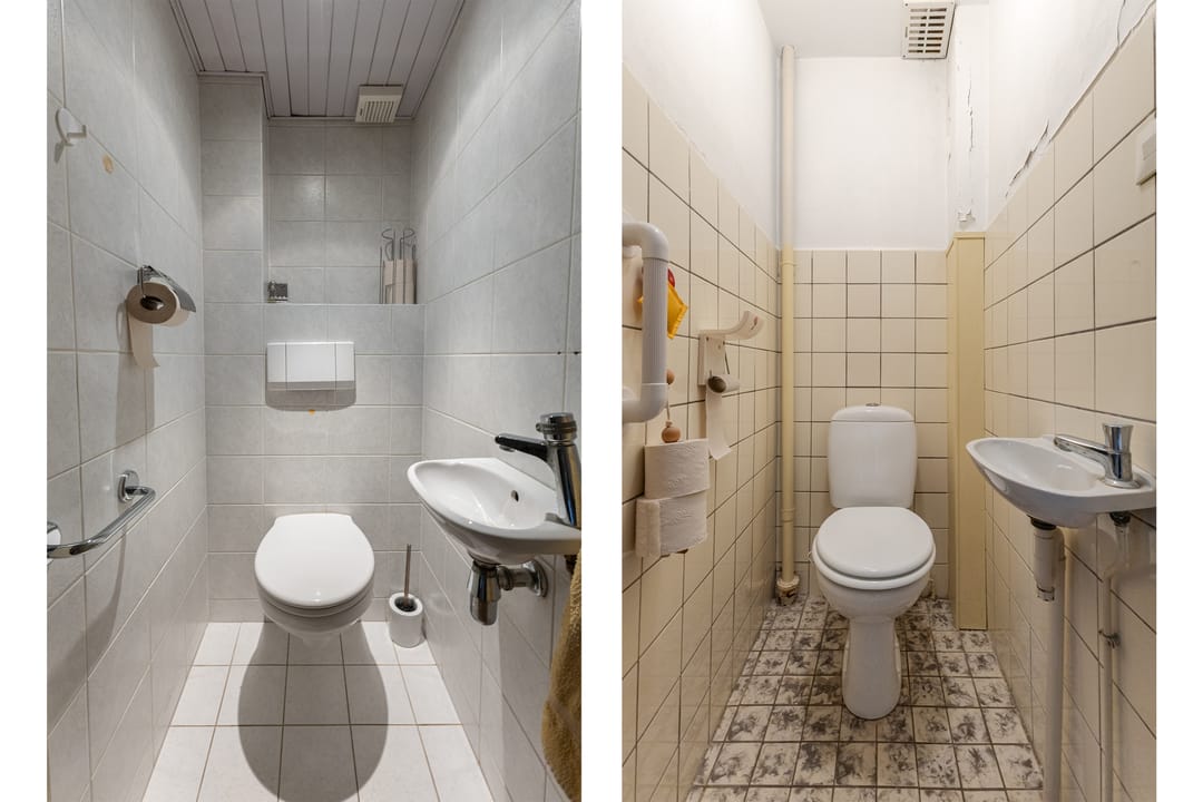 Foto 16 van Treilerstraat 56