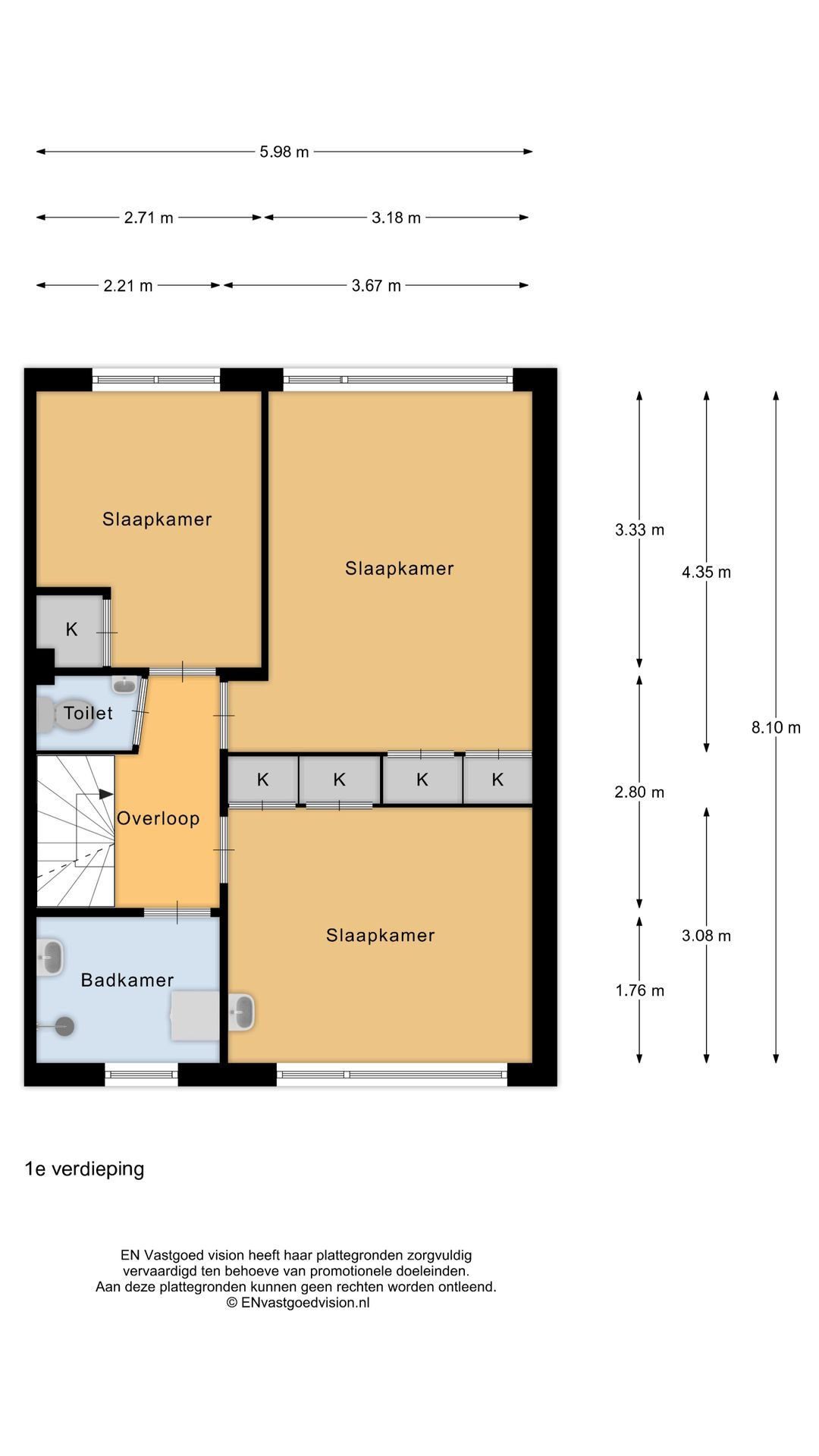 Foto 32 van Treilerstraat 56