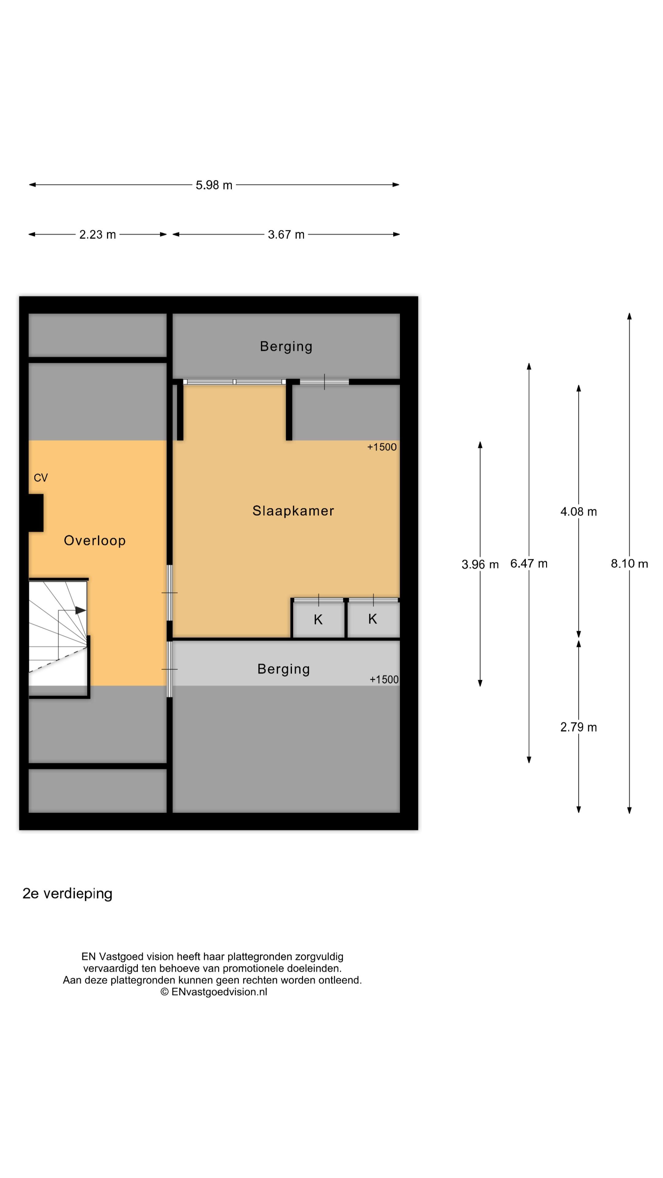 Foto 33 van Treilerstraat 56