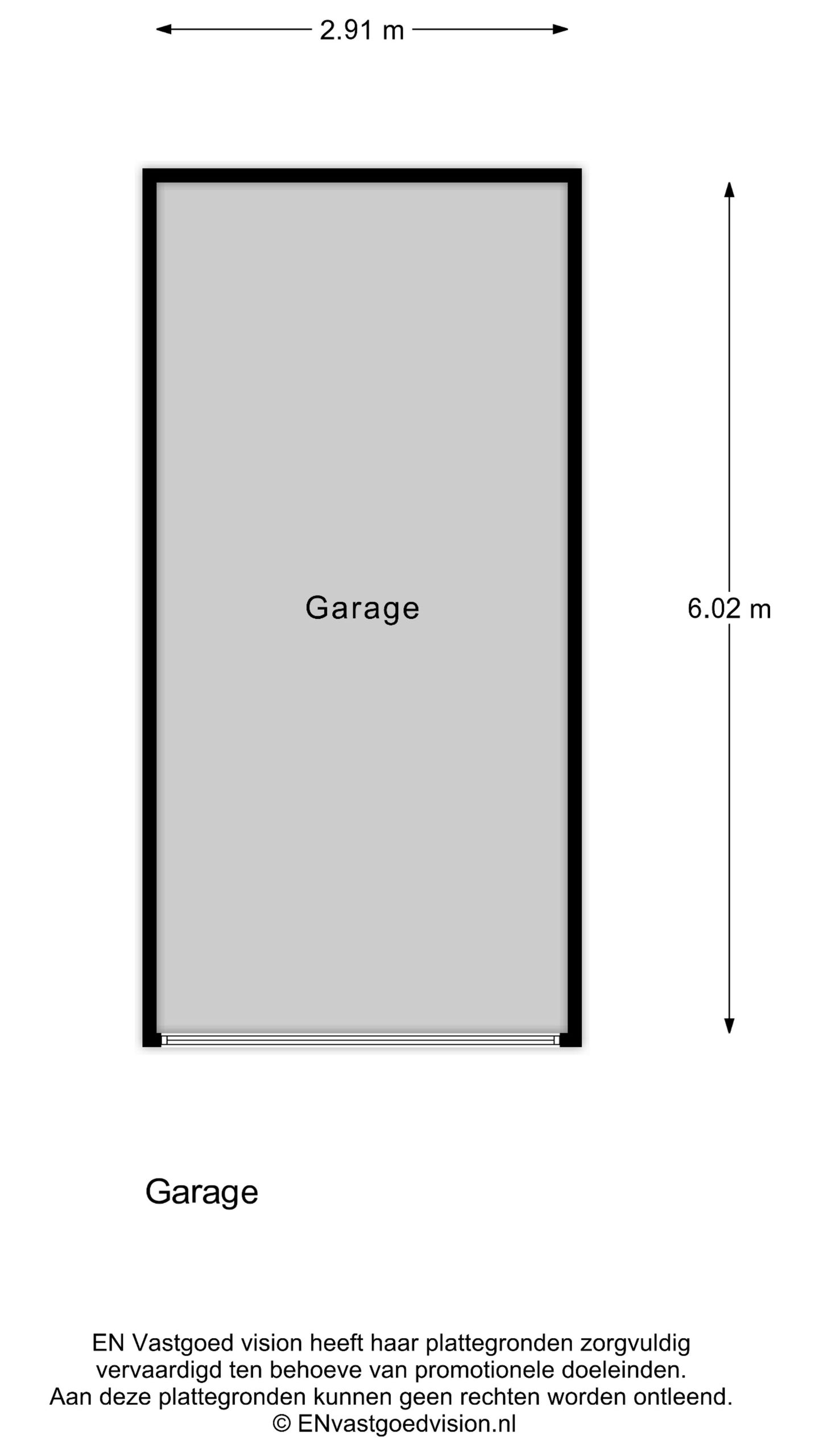 Foto 34 van Treilerstraat 56