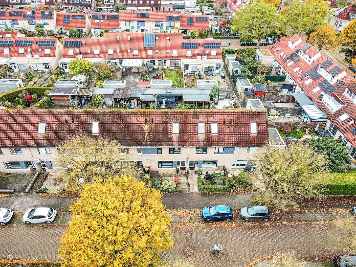 Foto 44 van Pauwoog 27