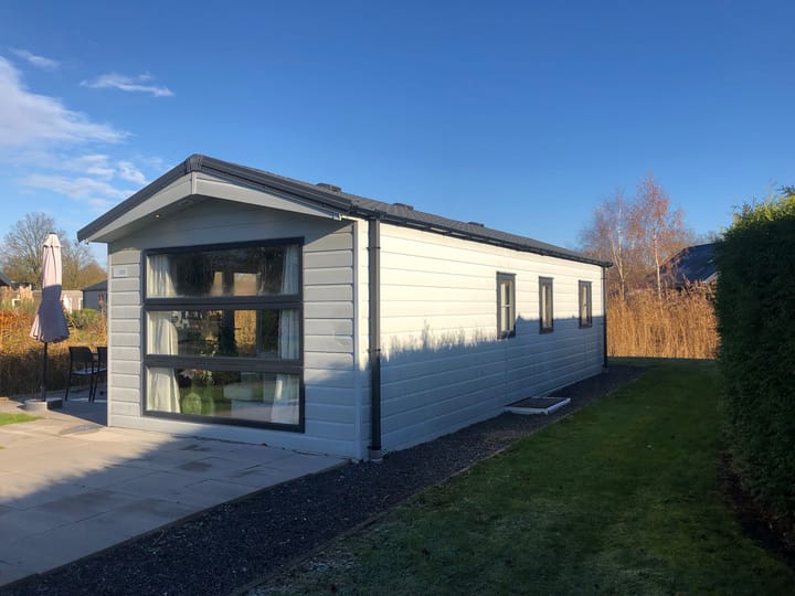 Foto 2 van Spijkweg 15-525