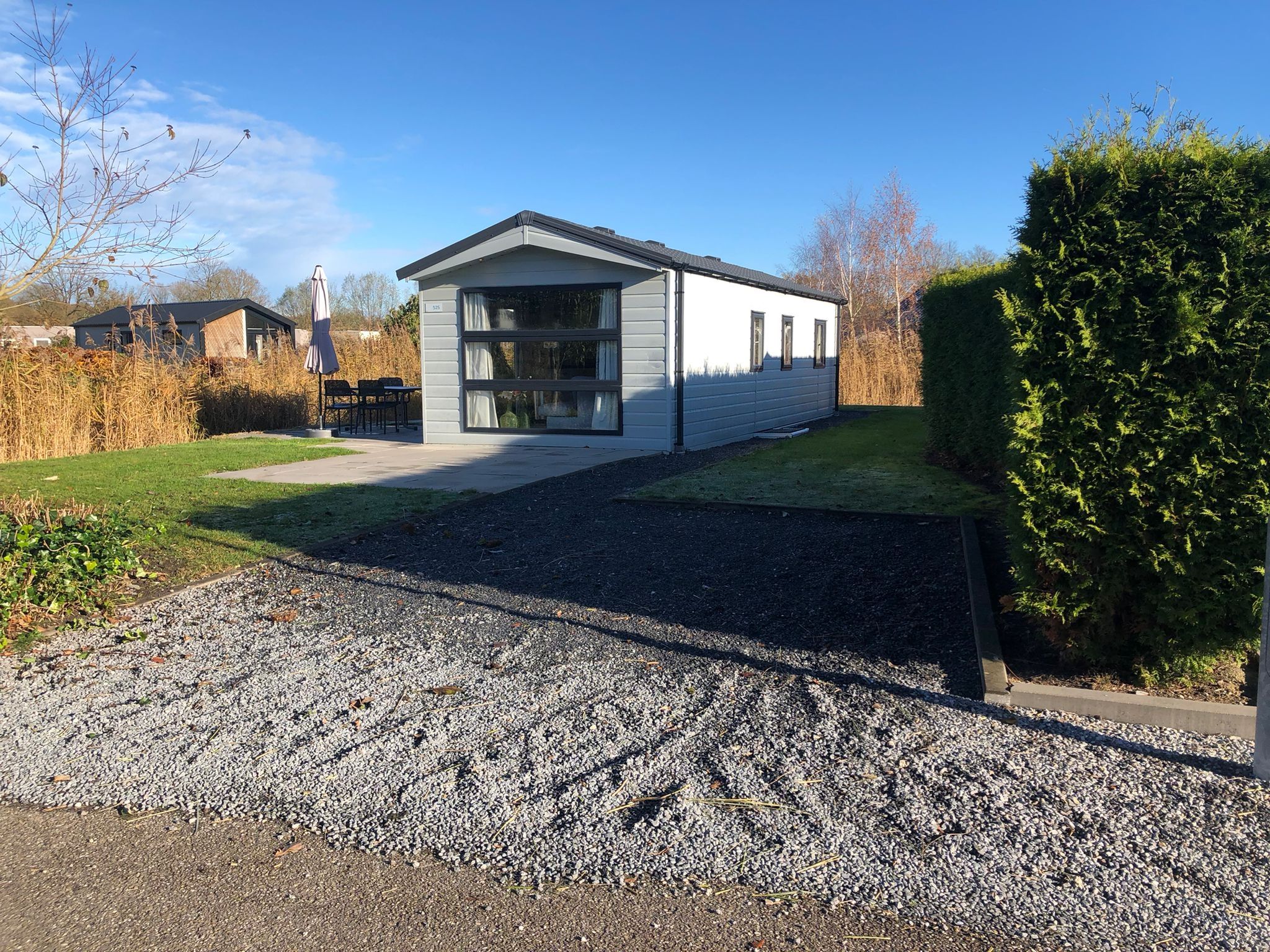 2-bedroom freehold villa in Biddinghuizen — photo 3 of 5