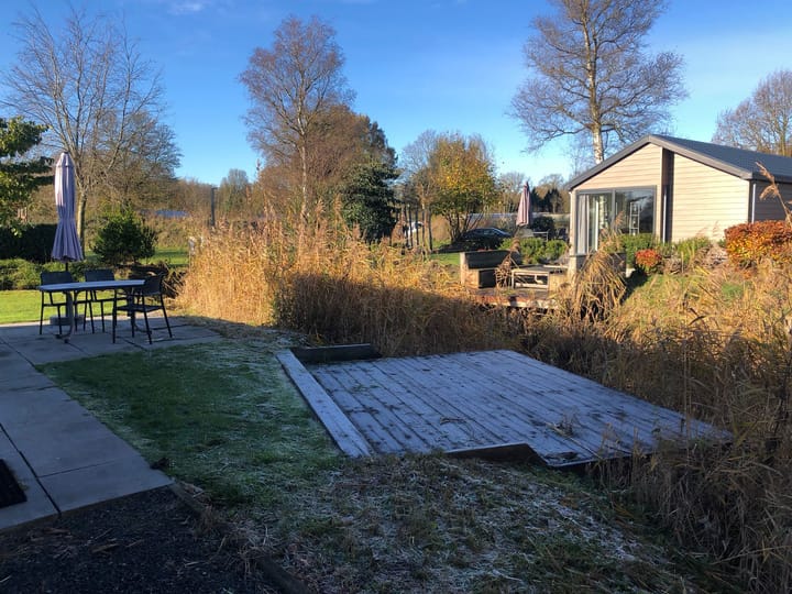 Foto 4 van Spijkweg 15-525