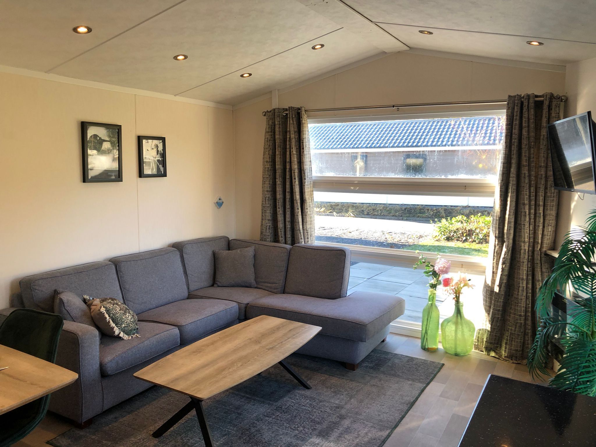 2-bedroom freehold villa in Biddinghuizen — photo 5 of 5