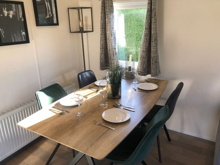 Foto 6 van Spijkweg 15-525